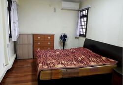 Blk 660A Jurong West Street 64 (Jurong West), HDB 5 Rooms #610376011